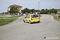 VBS_3610 - Rally Nazionale Il Grappolo - Sesta Edizione 2022 - Prova Speciale e Premiazione